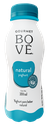 Yogurt para beber natural 250 ml Bové
