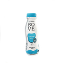 Yogurt para beber natural 250 ml Bové