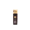 Extracto de vainilla 50 ml The Mexican Vanilla