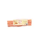 Canela en vara 45 g The Mexican Vanilla