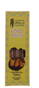 Suavizante de telas de vainilla 2L ELET