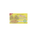 Jabón de avena 125 g García