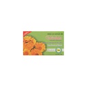 Jabón de caléndula 125 g García