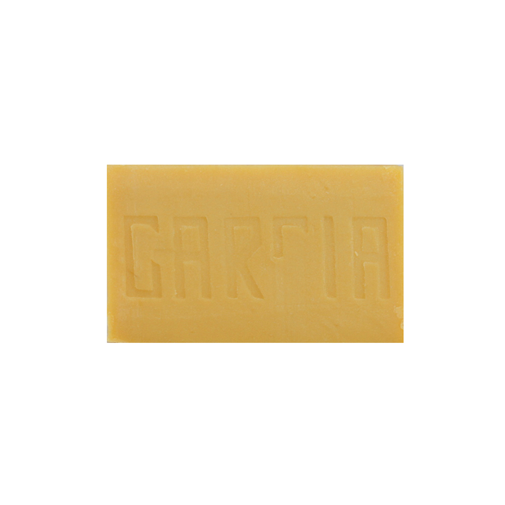 Jabón de lavandería 300 g García