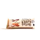 Barra de avena con mantequilla de cacahuate y coco 50 g Bob´s Red Mills