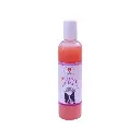 Shampoo antipulgas para perro 250 ml DoGift
