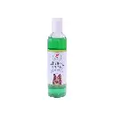 Shampoo té verde para perro 250 ml DoGift