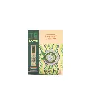 Té matcha latte con stevia 160 g Mayan Sweet
