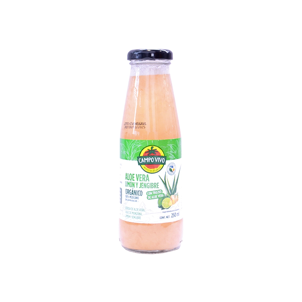 Pechuga navideña entera de pavo natural kg