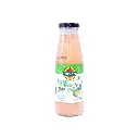Pechuga navideña entera de pavo natural kg