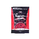 Chorizo rojo vegano 250 g Veggiorizo