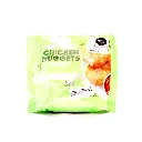 Nuggets veganos tipo pollo 283 g Beyond