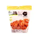 Alitas veganas tipo pollo 240 g Gardein