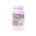 Mayonesa vegana original 473 ml Mikari