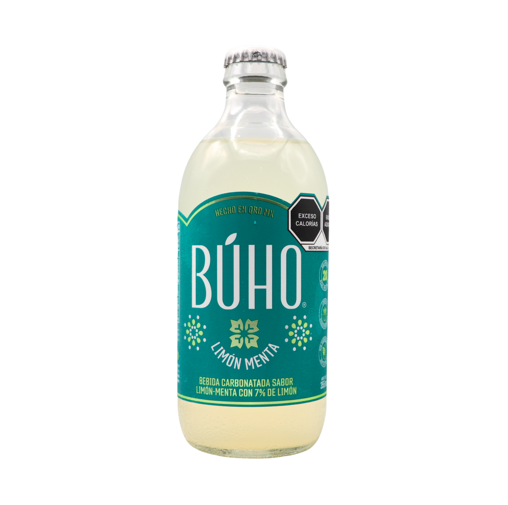 Jengilem concentrado con limón 360ml ceres Archivado