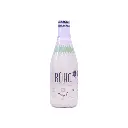 Jengilem concentrado con limón 360ml ceres Archivado