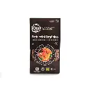 Fettuccini integral orgánico 380 g Ost Gourmet