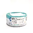 Atún vegano en agua 142 g Loma Linda