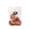 Canelos mini 6 pzas Ost Gourmet 