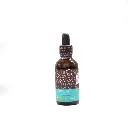 Extracto hoja de stevia orgánico 60 ml Mayan Sweet