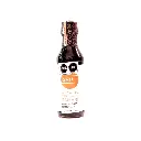 Salsa de soya tamari reducida en sodio orgánica 296 ml Archivado