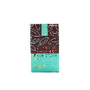 Té detox con stevia 60 g Mayan Sweet