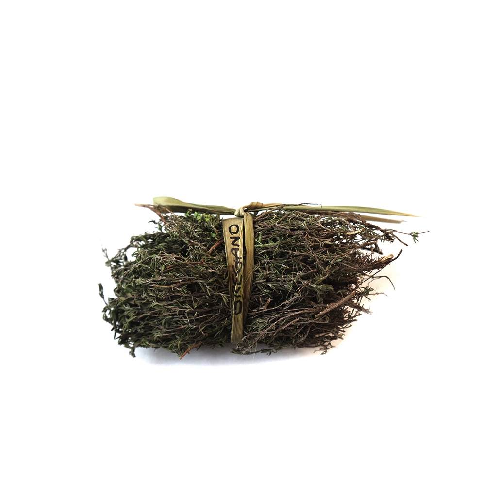 Agua clásica 900 ml Zoé