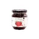 Mermelada de fresa 225 g Vivente