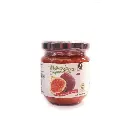 Mermelada de higo 225 g Vivente