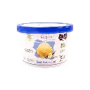 Helado sabor vainilla 473 ml Vital'ice