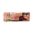Paleta de leche sabor chocolate 90 g Yelix