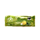Paleta de agua sabor limón 90 g Yelix