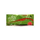 Paleta de agua sabor jamaica 90 g Yelix