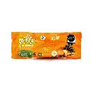 Paleta de agua sabor piña 90 g Yelix