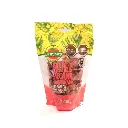 Nuez pecana garapiñada en mitades 110 g Campo Vivo
