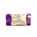 Corazones de apio 454 g Mr Lucky