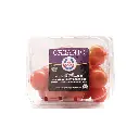 Tomate cherry 280 g Archivado