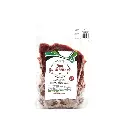 Arrachera premium de res 500 g Santa Pradera Arc