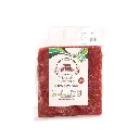 Carne molida de res 500 g Santa pradera