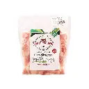 Alitas de pollo 500 g Santa pradera