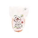 Pechuga de pollo con hueso 650 g Santa Pradera
