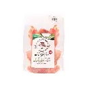 Jamón de pierna de cerdo 250 g Santa Pradera