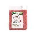 Carne molida de cerdo 500 g Santa Pradera