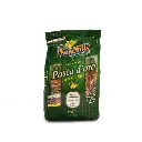 Pasta de maíz Caracol 250 g De Oro