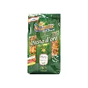 Pasta de maíz Codo Rayado 250 g De Oro