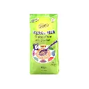 Pasta de maíz patos 300 g D'oro