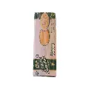 Pasta de maíz tallarin 500 g De Oro