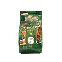 Pasta de maíz tornillo 250 g D'oro