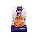 Pasta de maíz y arroz tornillo 500 g D'oro