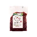 Hígado de res 500 g Santa Pradera